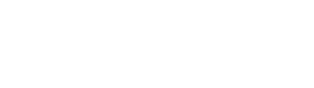 LaCaffeine