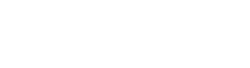 Coffeetech Logo
